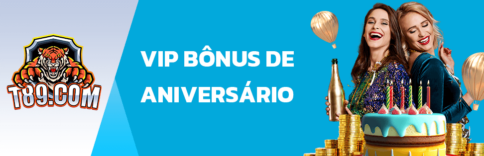 como ganhar dinheiro fazendo tarefas para grandes empresas